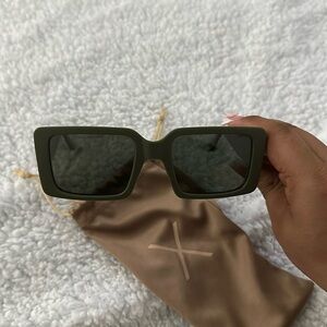 Dime x Lesdomakeup Brunch